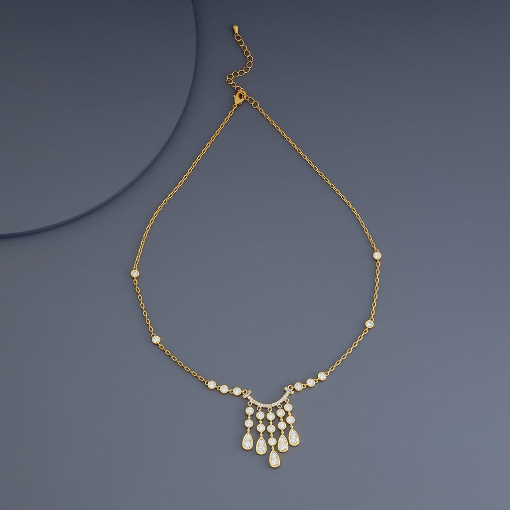 Trendy Necklace Trendy Necklace 180199