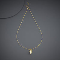 Trendy Necklace Trendy Necklace 183840