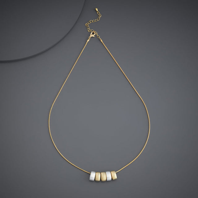 Trendy Necklace Trendy Necklace 183992