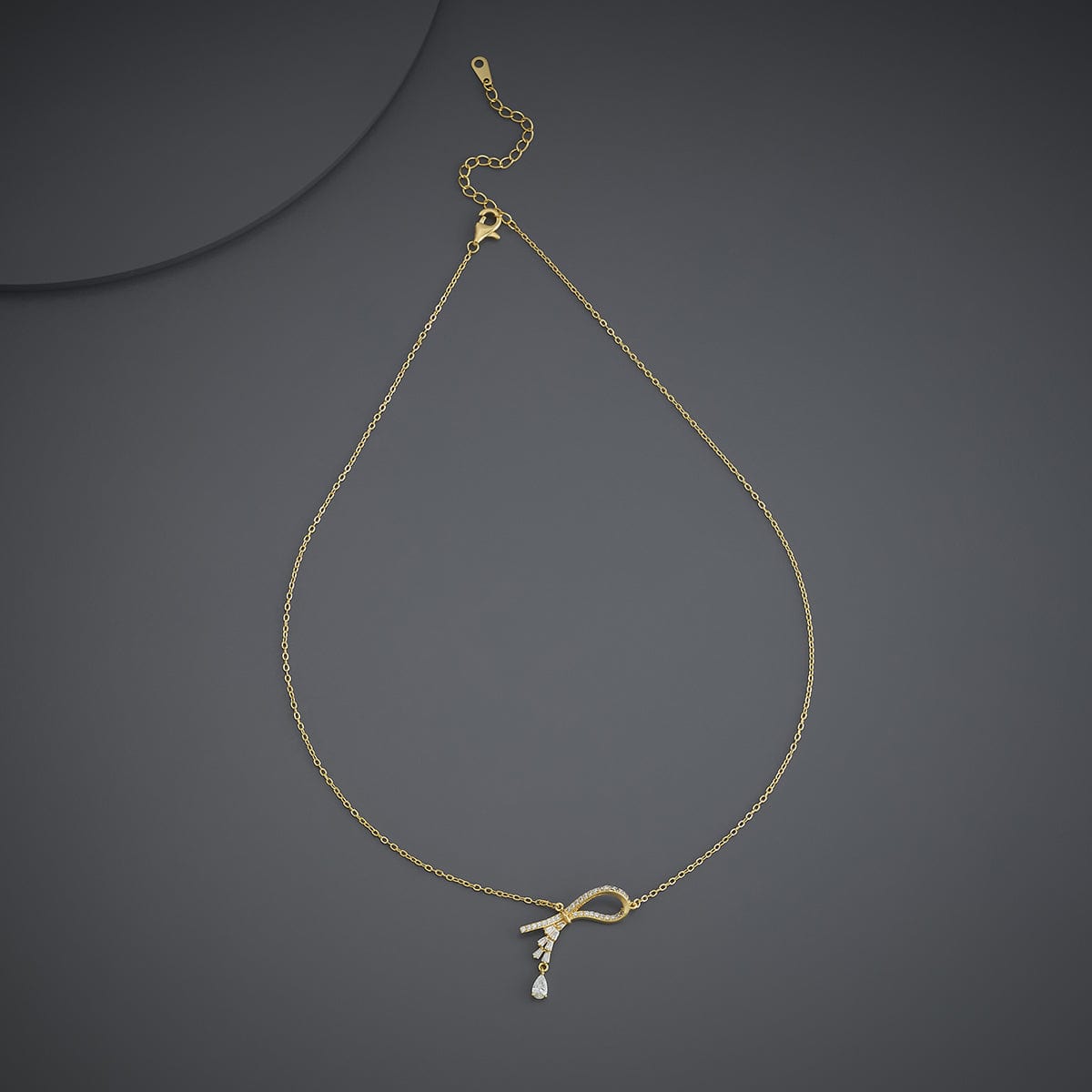 Trendy Necklace Trendy Necklace 184931