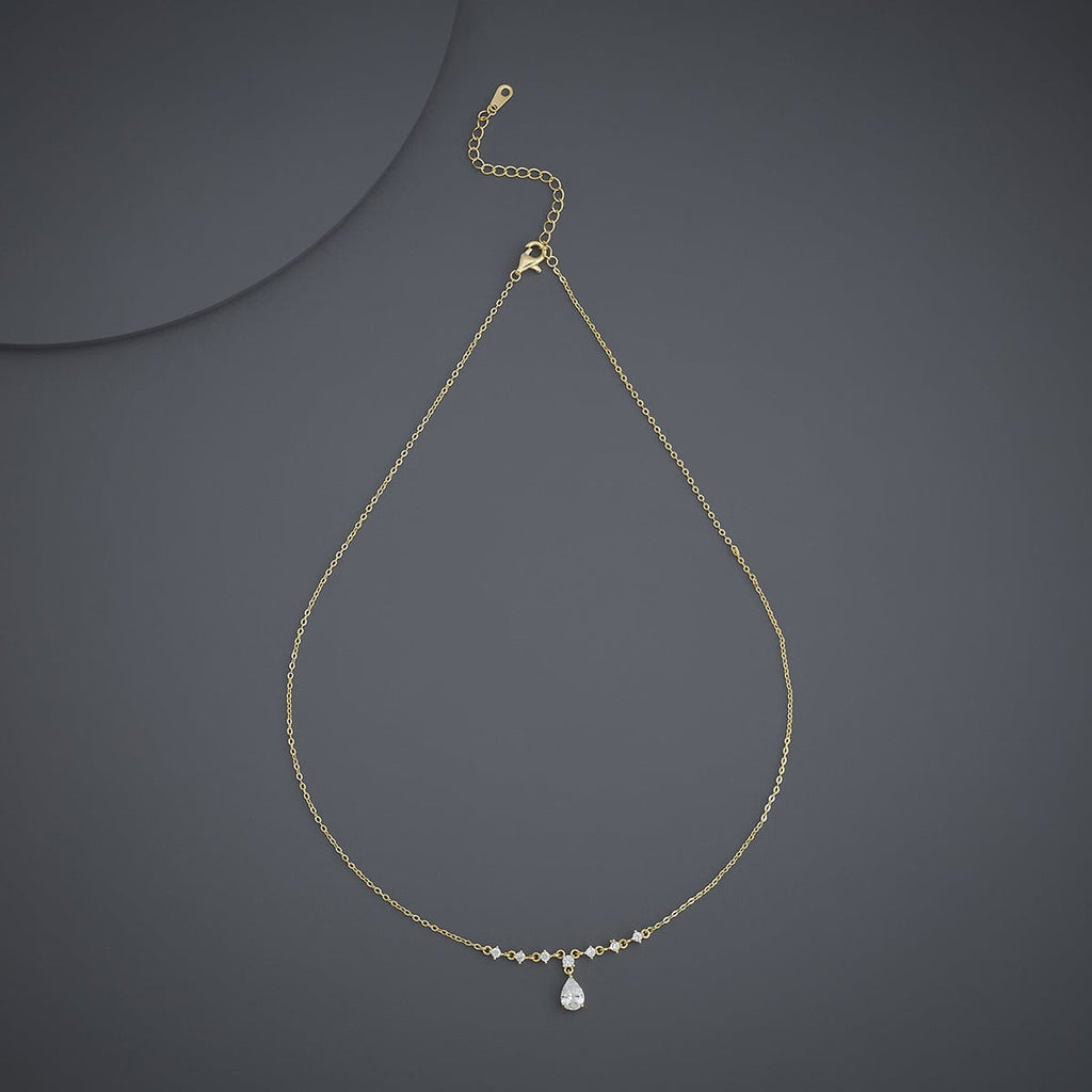 Trendy Necklace Trendy Necklace 184933