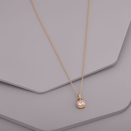 Trendy Necklace Trendy Necklace 184937