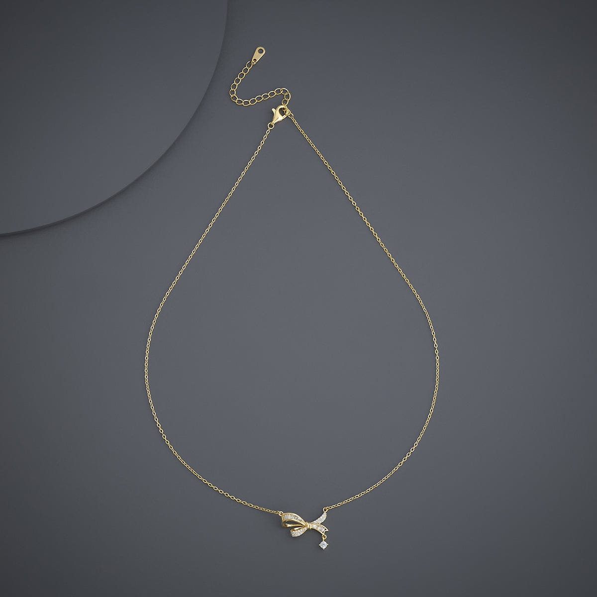 Trendy Necklace Trendy Necklace 185048