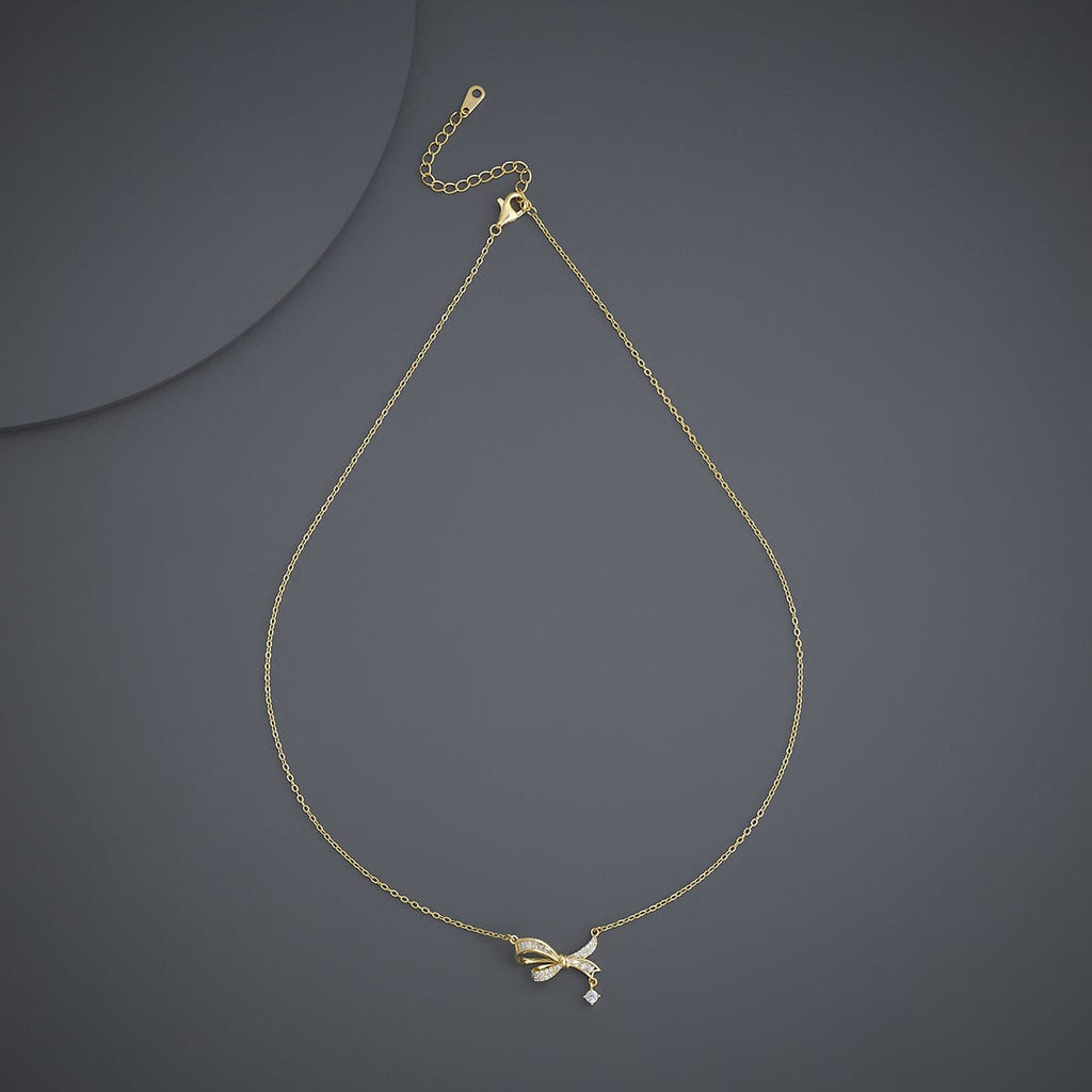 Trendy Necklace Trendy Necklace 185048