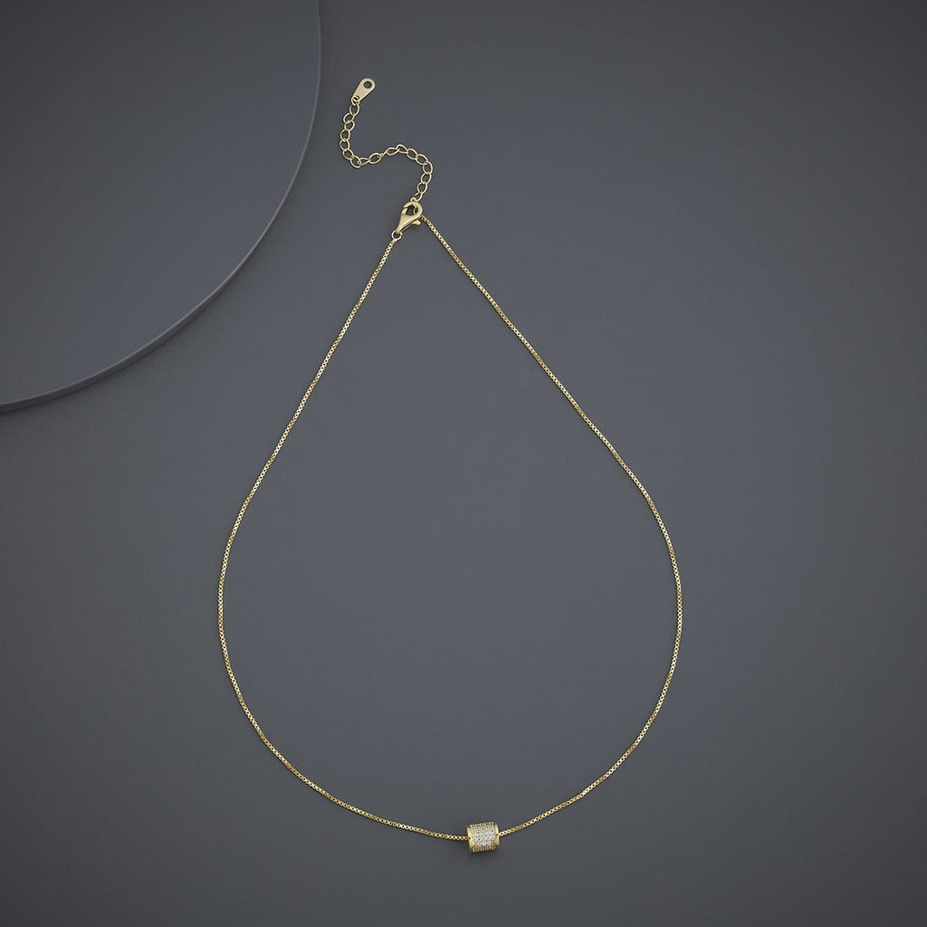 Trendy Necklace Trendy Necklace 185054