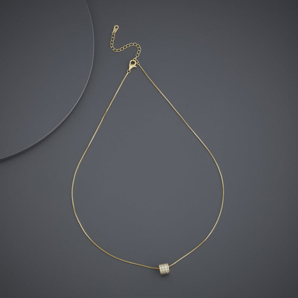 Trendy Necklace Trendy Necklace 185065