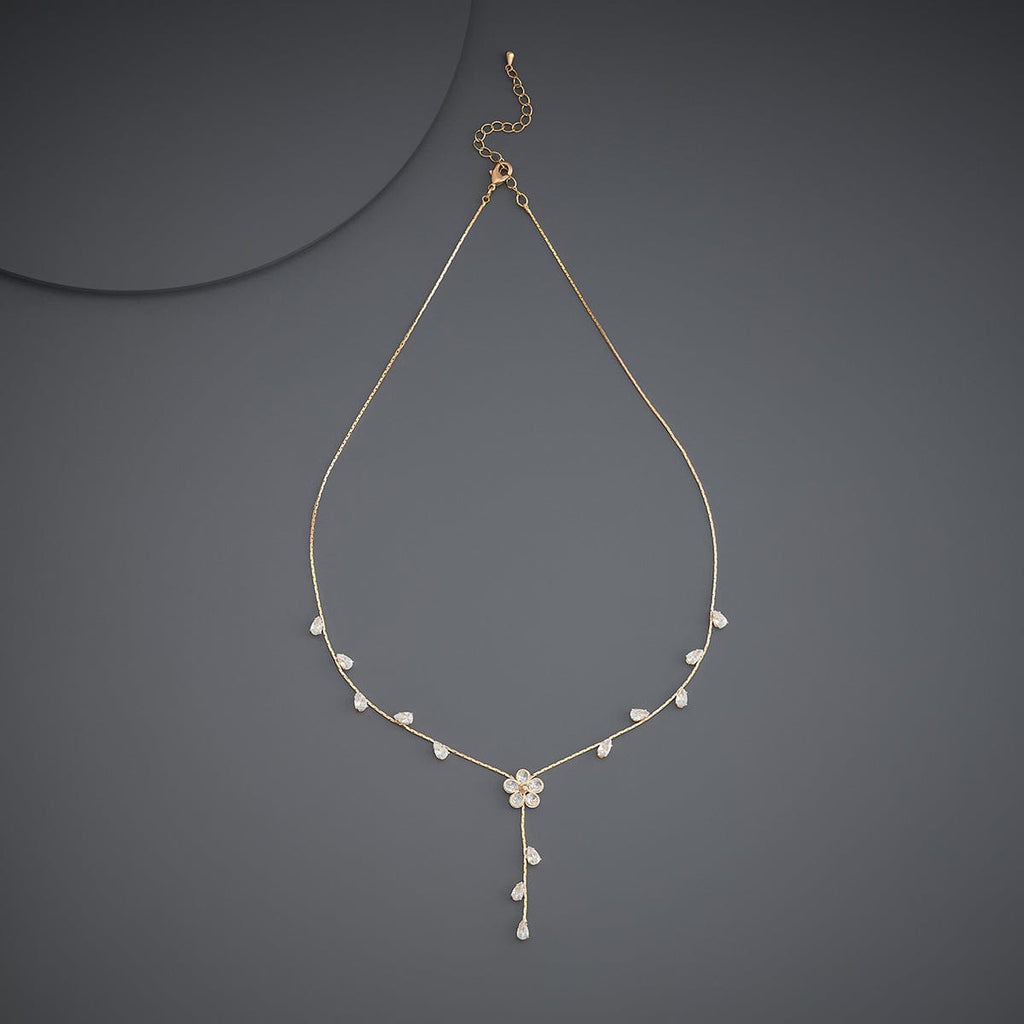 Trendy Necklace Trendy Necklace 185098