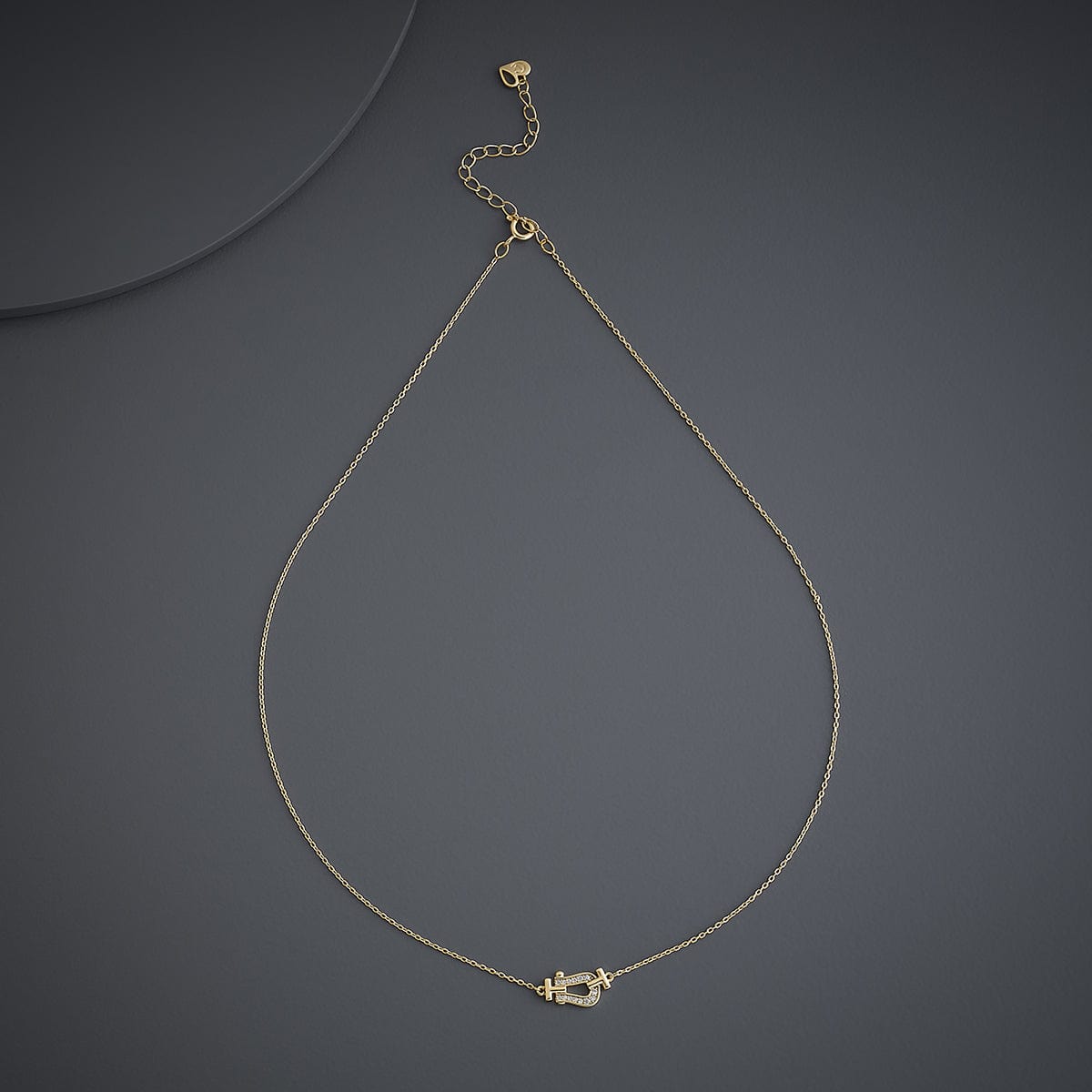 Trendy Necklace Trendy Necklace 185806