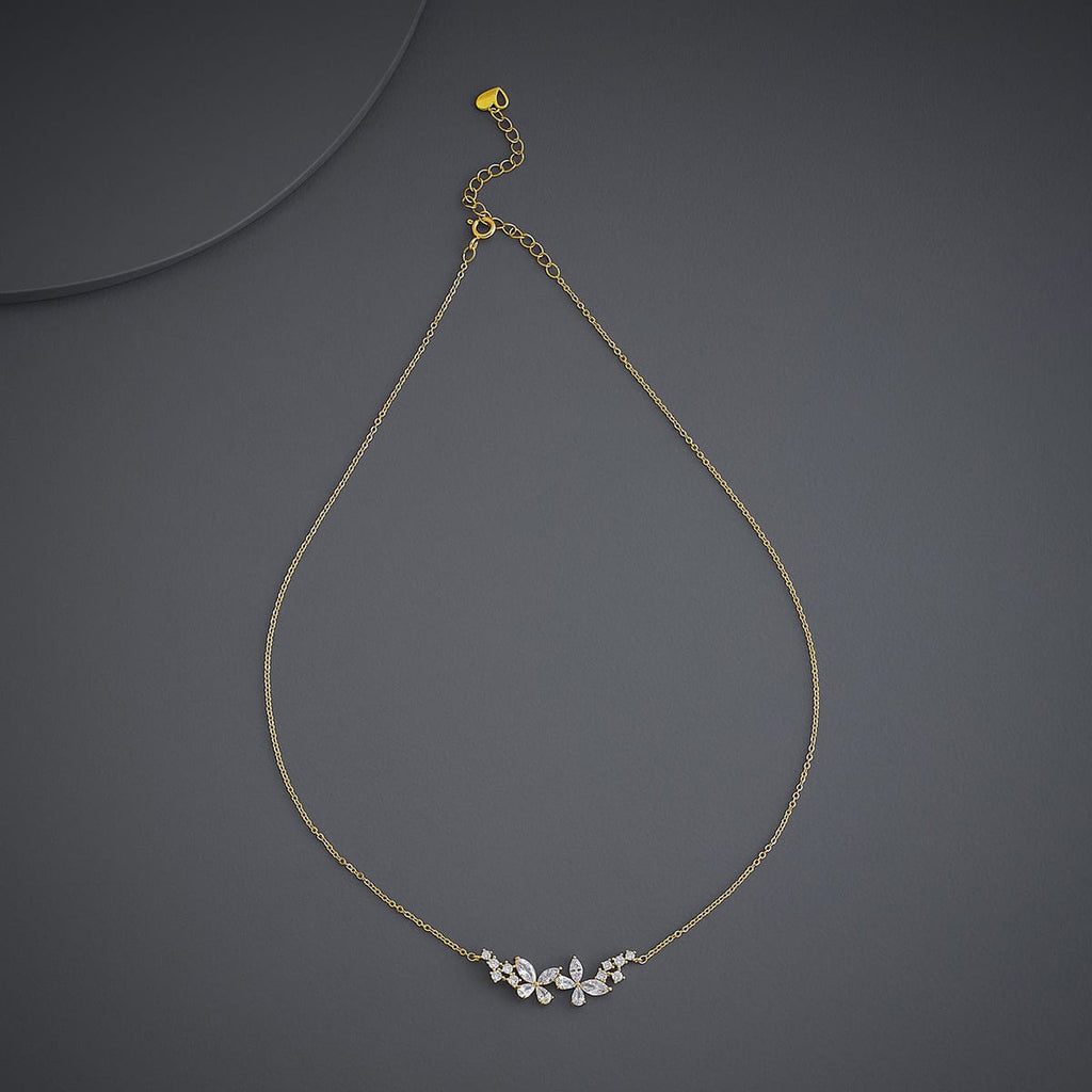 Trendy Necklace Trendy Necklace 185810