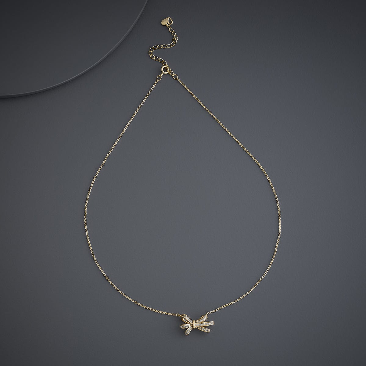 Trendy Necklace Trendy Necklace 185814