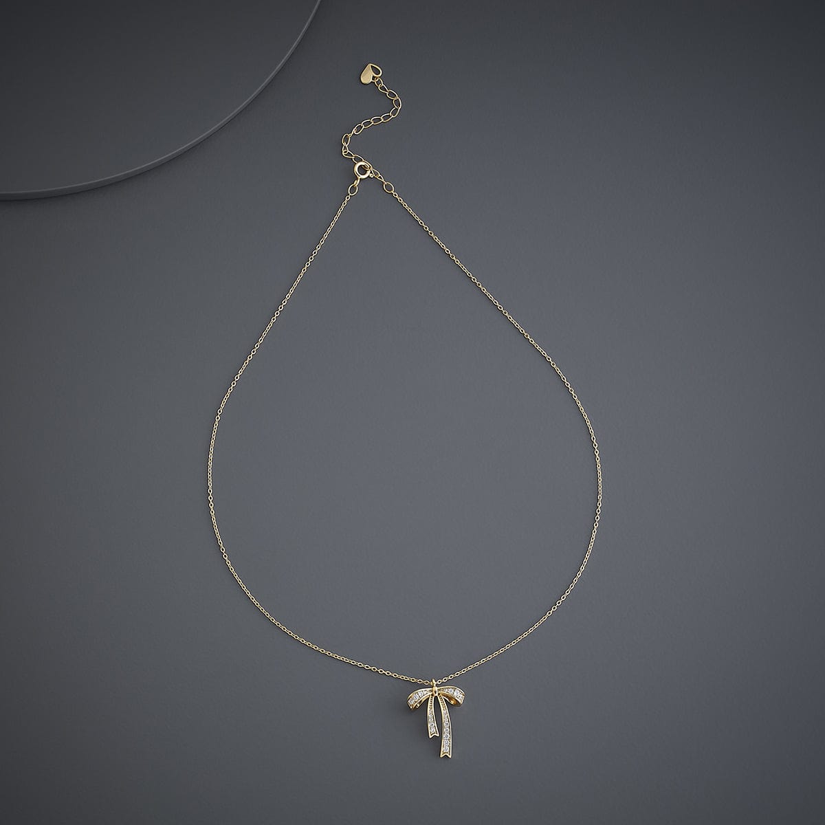 Trendy Necklace Trendy Necklace 185815