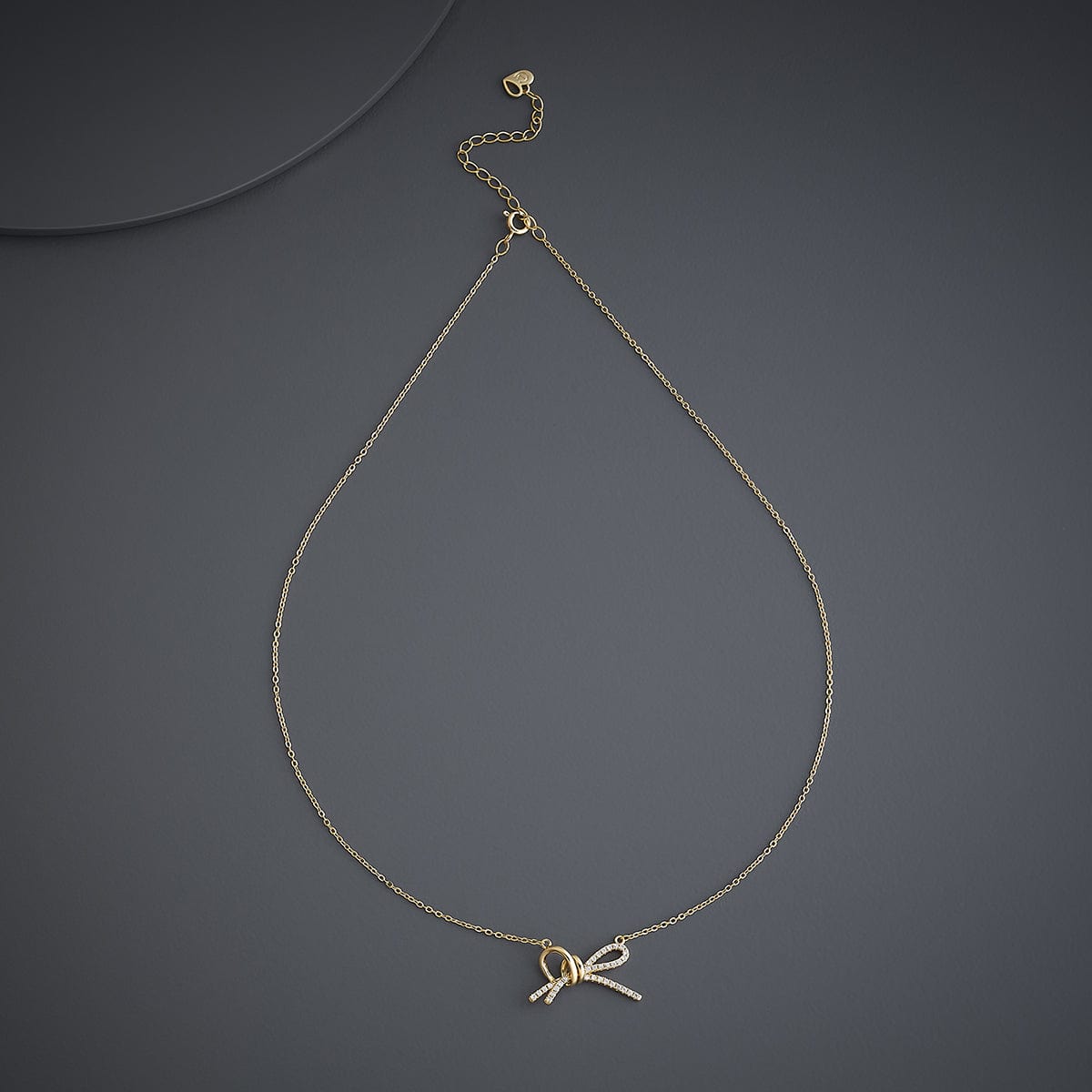 Trendy Necklace Trendy Necklace 185818