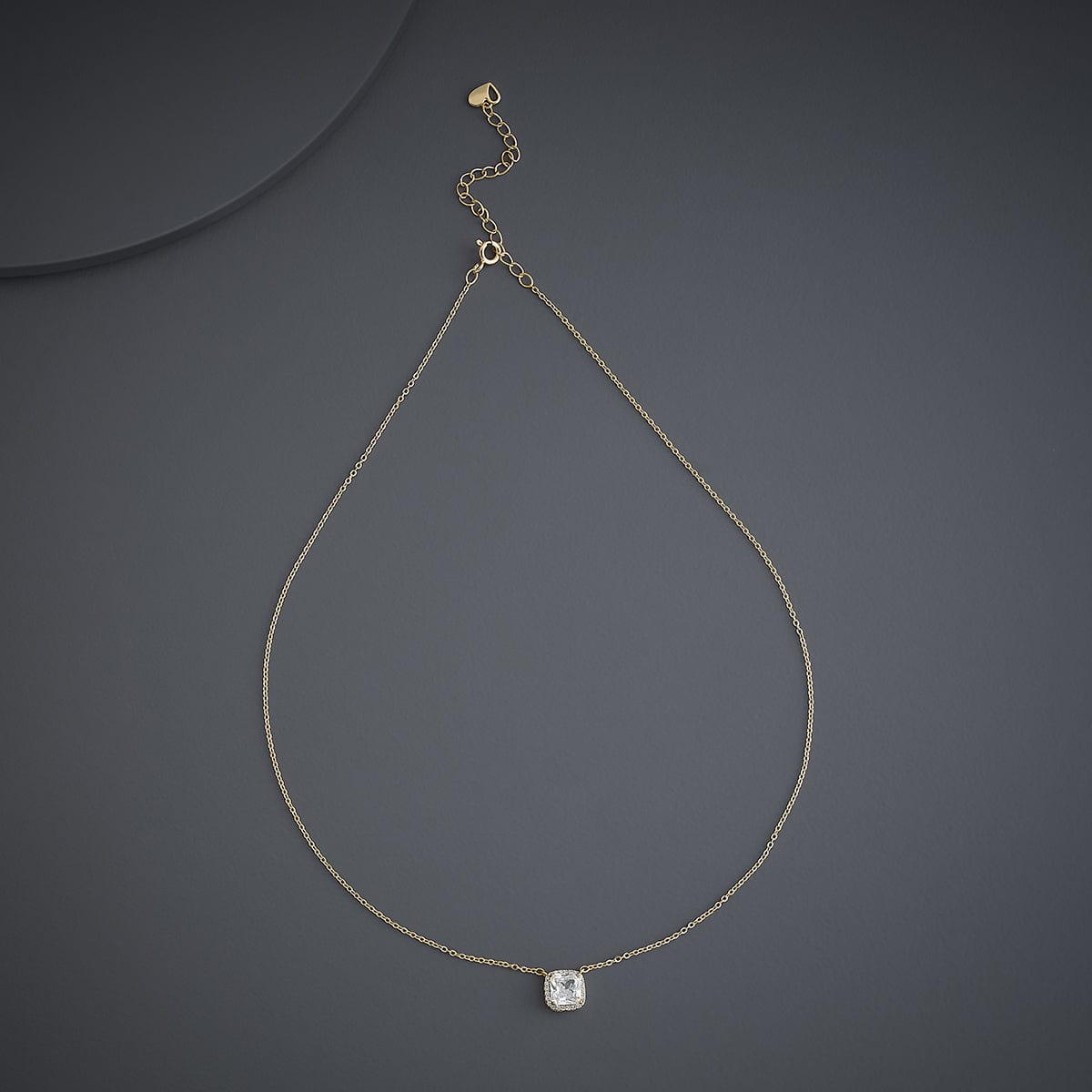 Trendy Necklace Trendy Necklace 185824