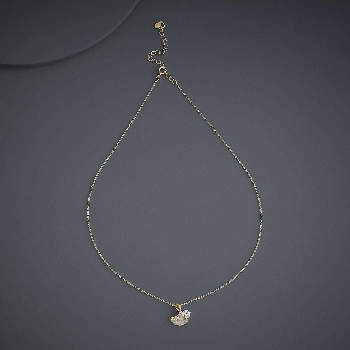 Trendy Necklace Trendy Necklace 185825