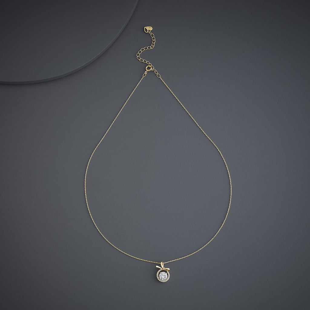 Trendy Necklace Trendy Necklace 185826