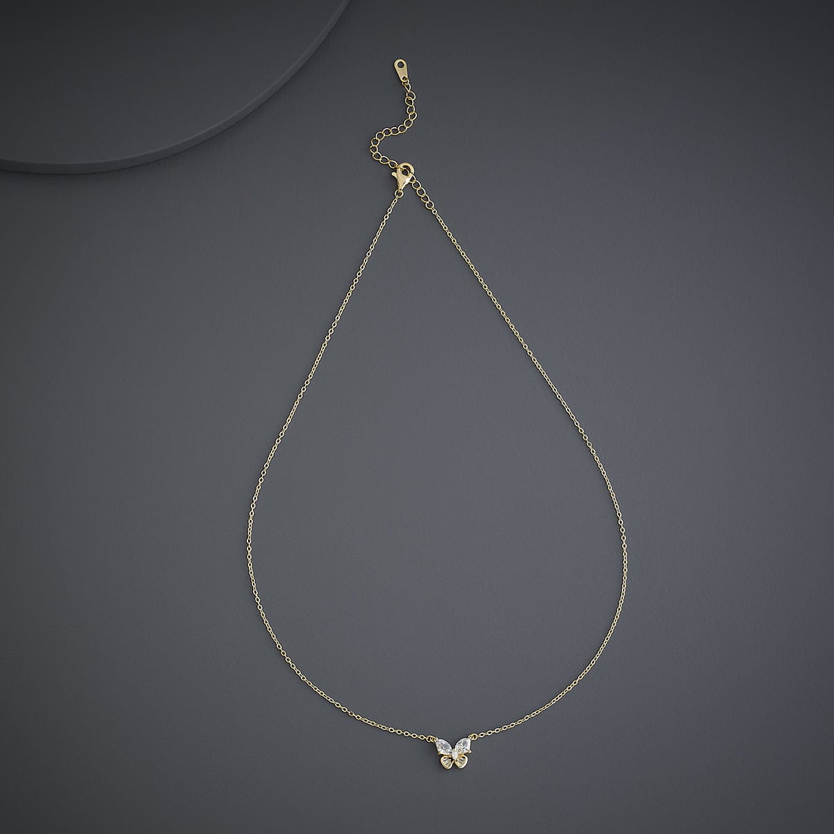 Trendy Necklace Trendy Necklace 185832