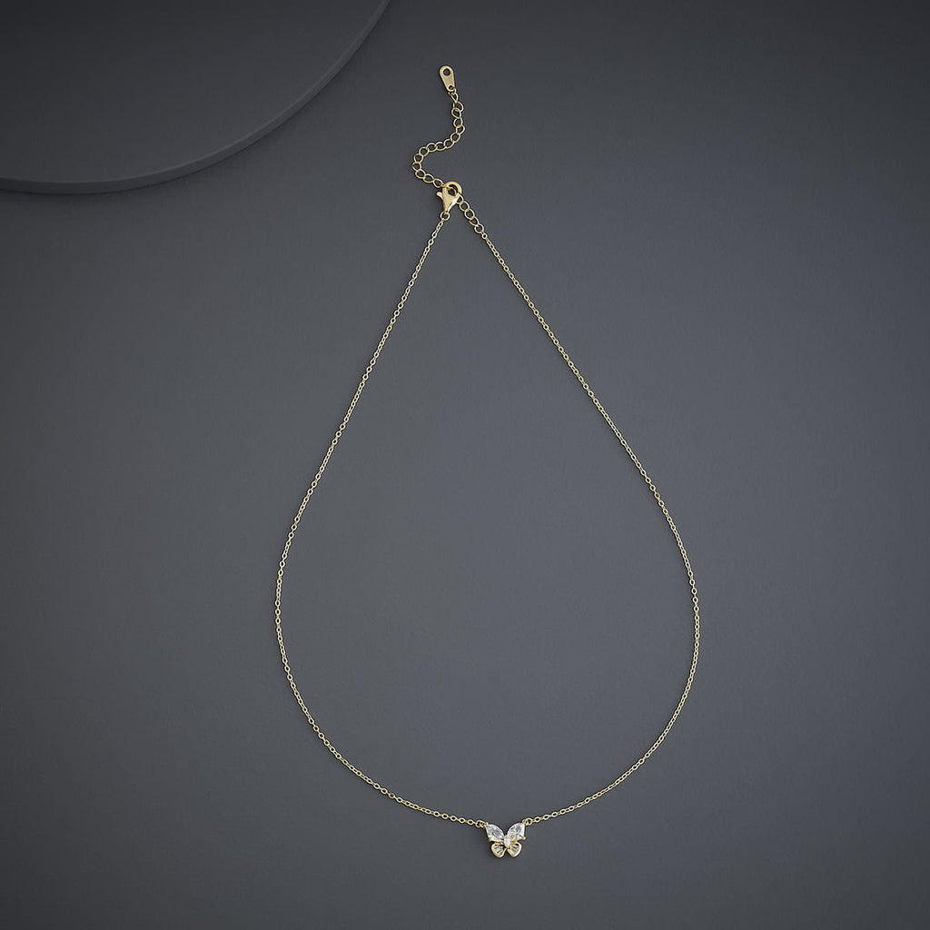 Trendy Necklace Trendy Necklace 185832