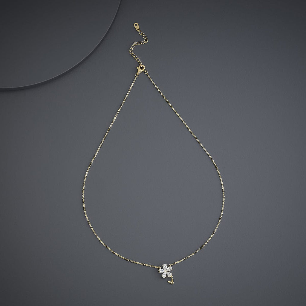 Trendy Necklace Trendy Necklace 186087