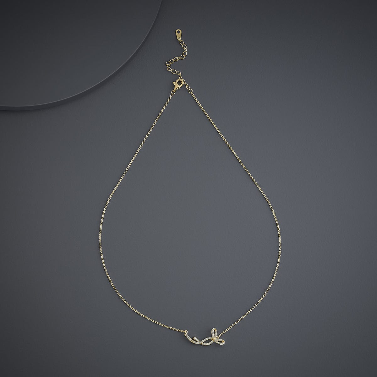 Trendy Necklace Trendy Necklace 186089