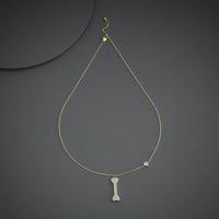 Trendy Necklace Trendy Necklace 186779