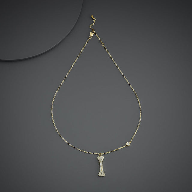 Trendy Necklace Trendy Necklace 186779