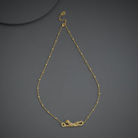 Trendy Necklace Trendy Necklace 186780