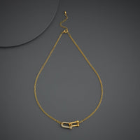 Trendy Necklace Trendy Necklace 186782
