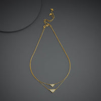 Trendy Necklace Trendy Necklace 186784