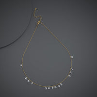 Trendy Necklace Trendy Necklace 186884