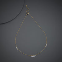 Trendy Necklace Trendy Necklace 186885