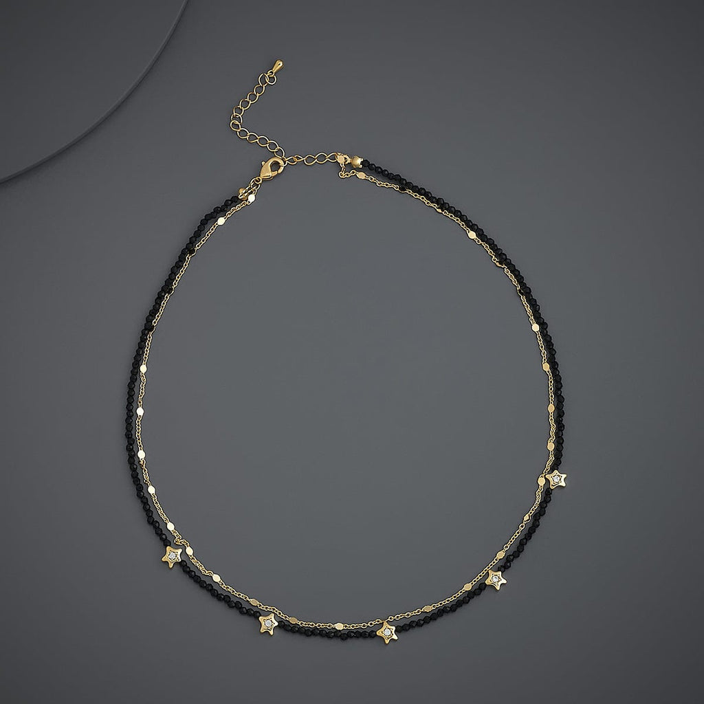 Trendy Necklace Trendy Necklace 186889