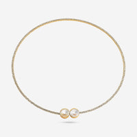 Trendy Necklace Trendy Necklace 192053