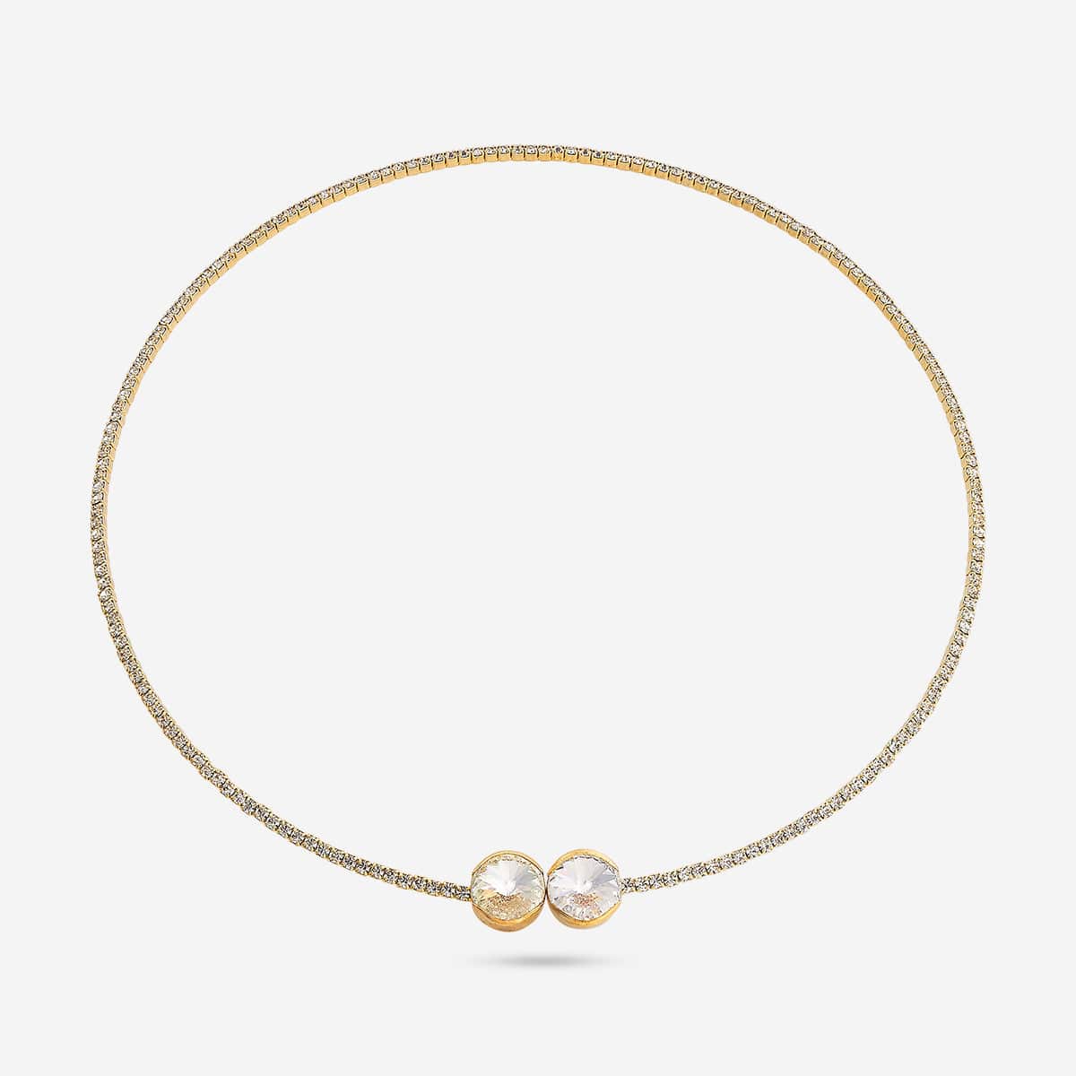 Trendy Necklace Trendy Necklace 192053