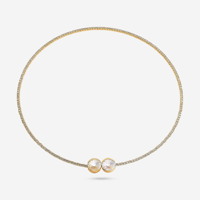 Trendy Necklace Trendy Necklace 192053
