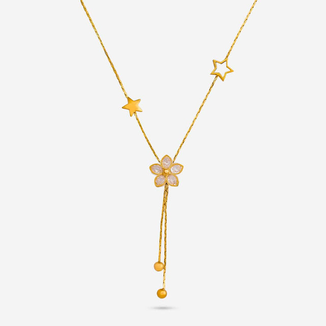 Trendy Necklace Trendy Necklace 192060