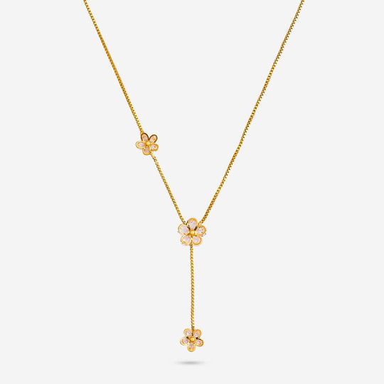 Trendy Necklace Trendy Necklace 192061