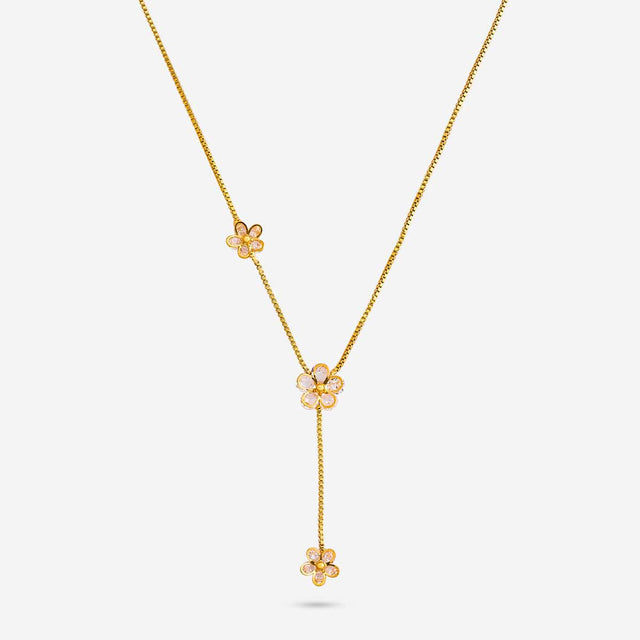 Trendy Necklace Trendy Necklace 192061