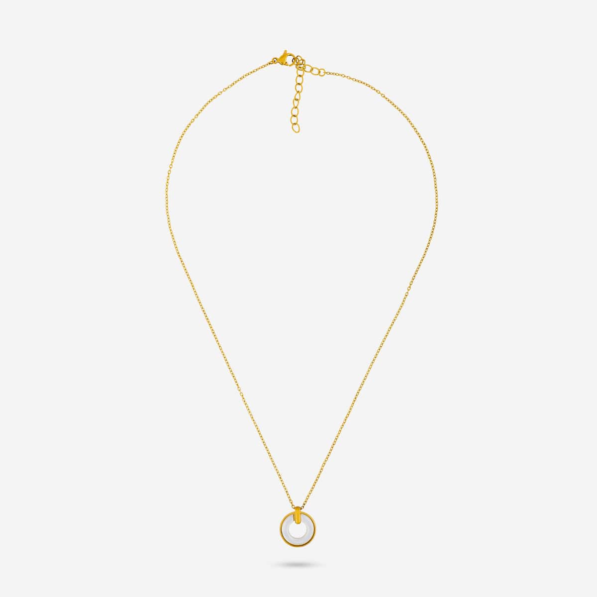 Trendy Necklace Trendy Necklace 192087