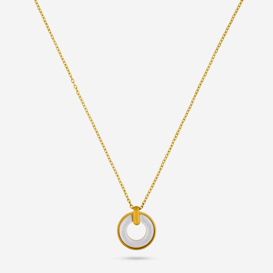 Trendy Necklace Trendy Necklace 192087
