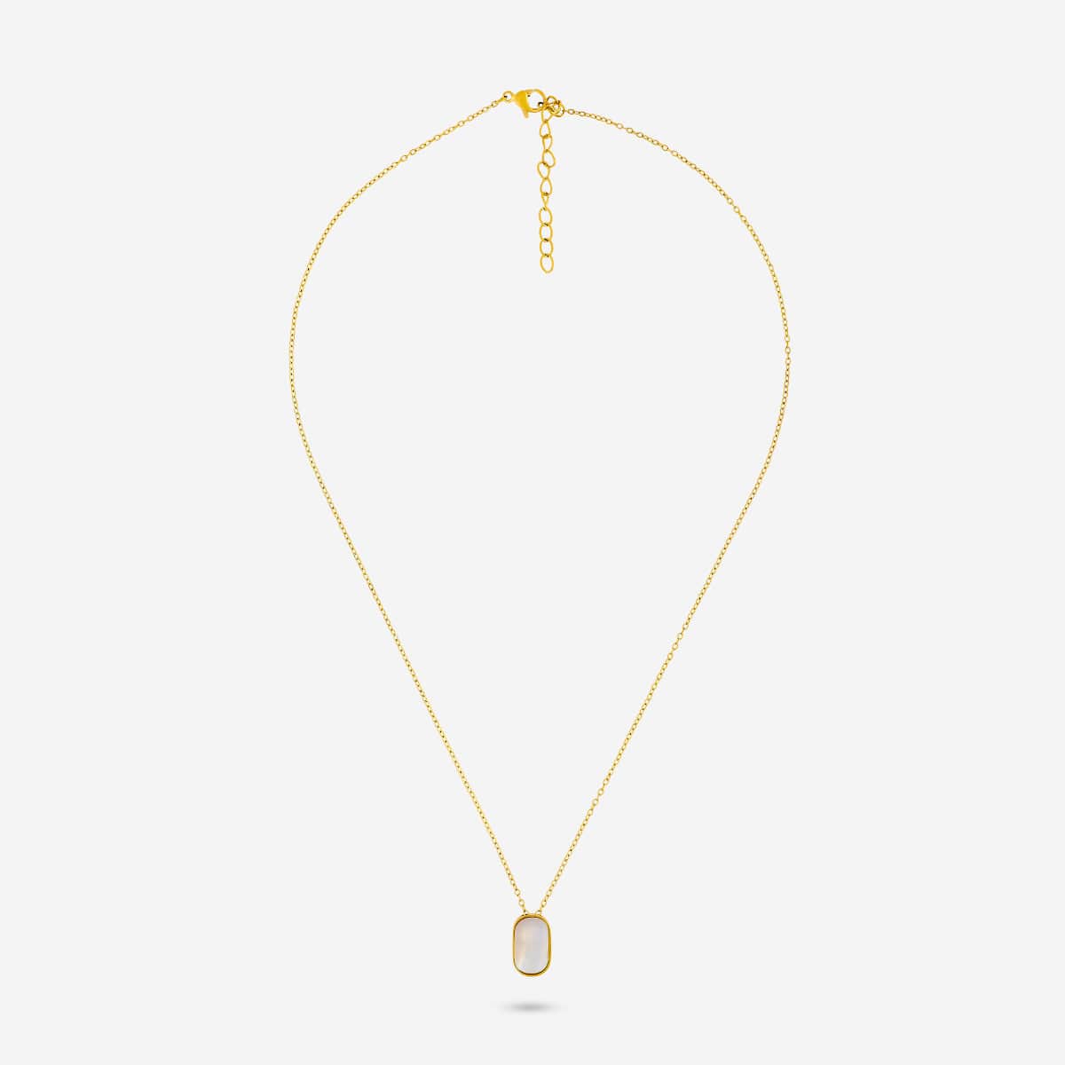 Trendy Necklace Trendy Necklace 192088