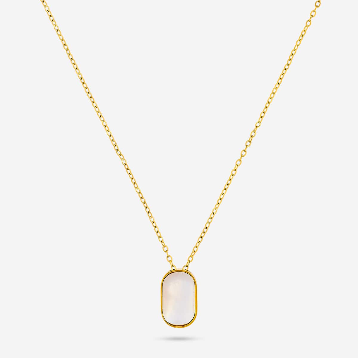 Trendy Necklace Trendy Necklace 192088