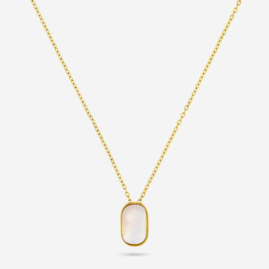 Trendy Necklace Trendy Necklace 192088