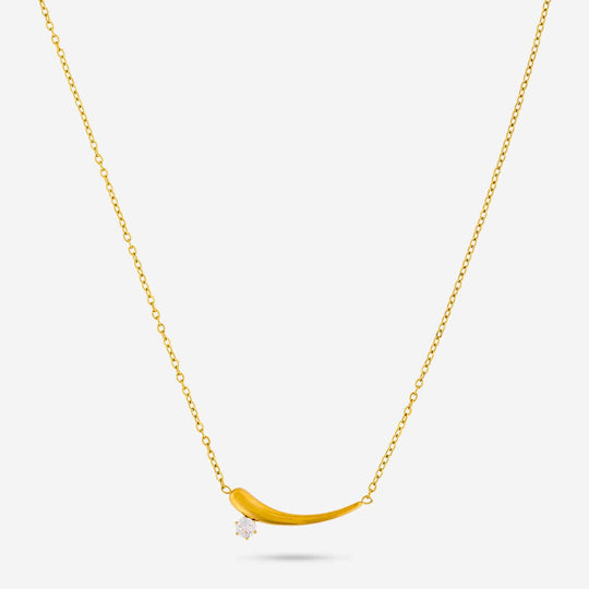 Trendy Necklace Trendy Necklace 192096