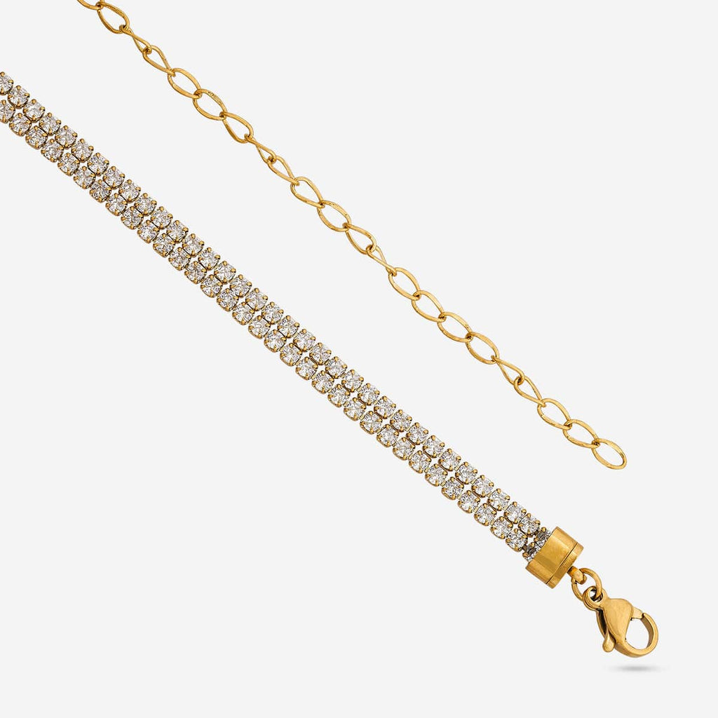 Trendy Necklace Trendy Necklace 192109