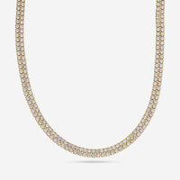 Trendy Necklace Trendy Necklace 192109