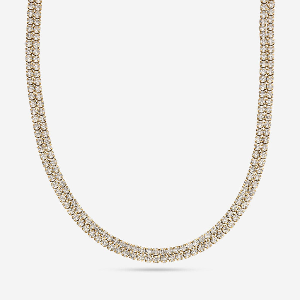 Trendy Necklace Trendy Necklace 192109