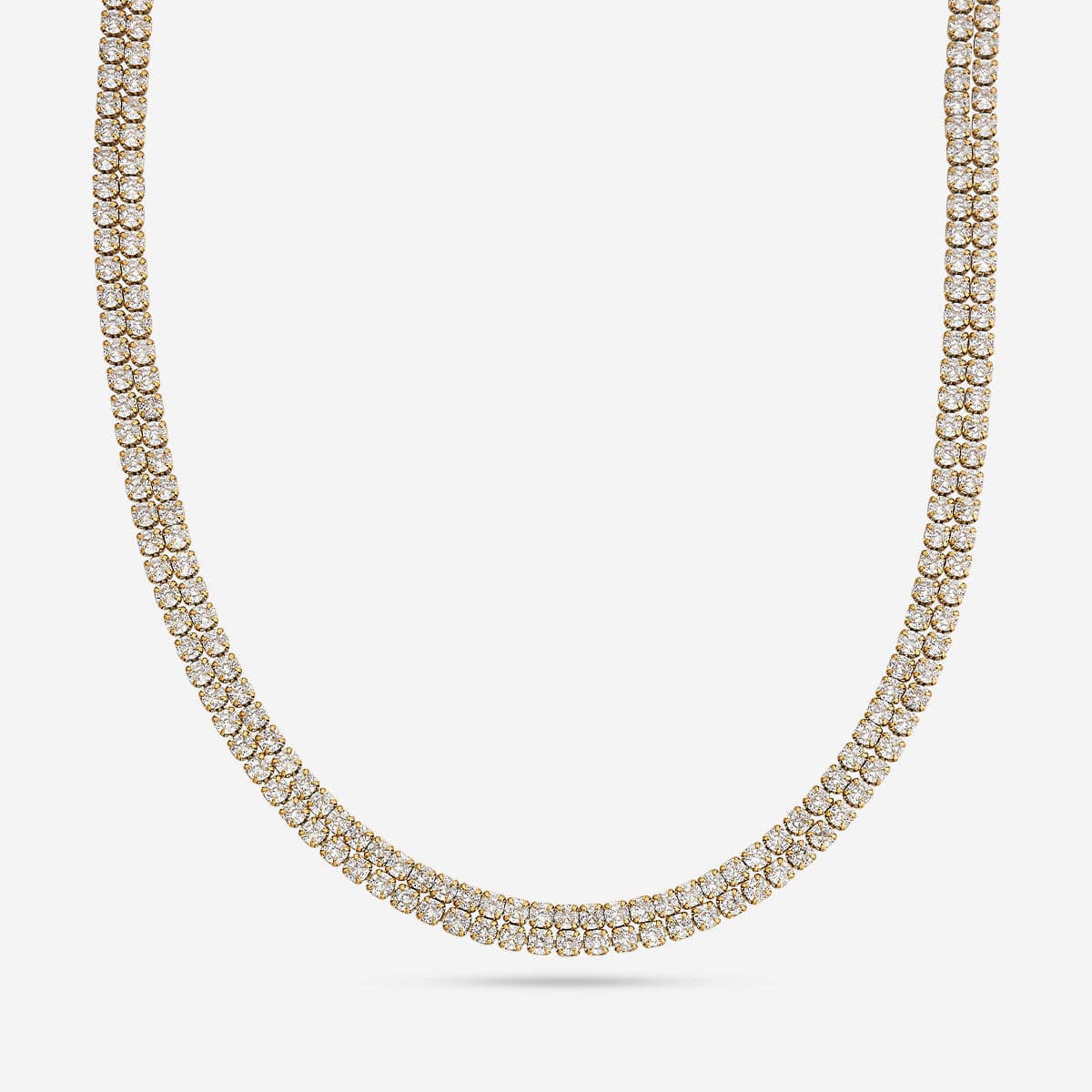 Trendy Necklace Trendy Necklace 192109