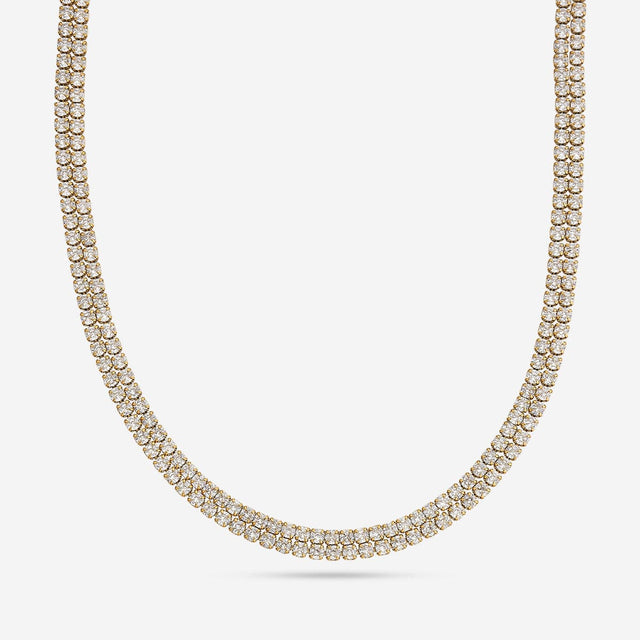 Trendy Necklace Trendy Necklace 192109