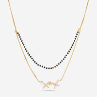 Trendy Necklace Trendy Necklace 192113