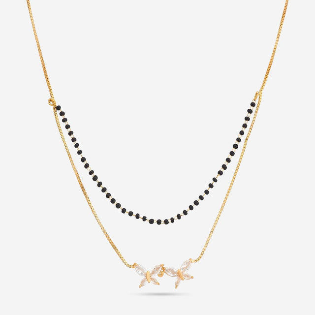 Trendy Necklace Trendy Necklace 192113